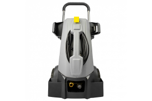 LAVOR Professional MAINE 1409 XP