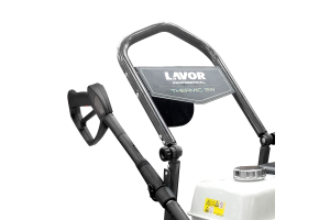 LAVOR Professional Thermic 2W 13L
