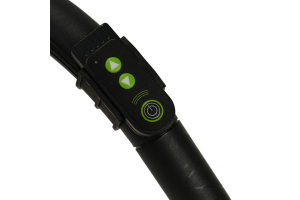 EVOline CVC 140 Power Tool (M-class)