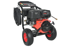 EVOline PWG 3017