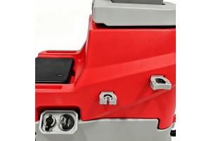 EVOline SDB 700 R-V2
