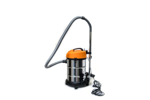Bennett VL-30M
