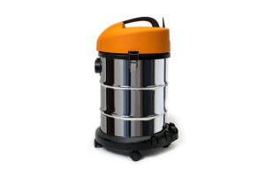 Bennett VL-30M