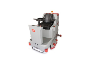BENNETT PATROL P150-86d