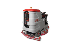 BENNETT PATROL P150-86d