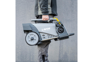 LAVOR Professional MAINE HR 1409 XP