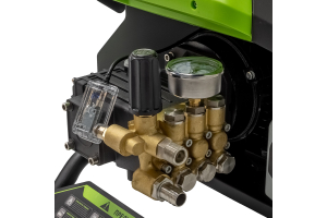 Bennett KN-4000