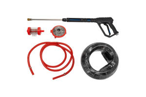 Bennett KN-4000