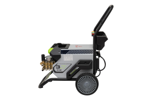 Bennett KN-3700