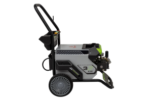Bennett KN-3700