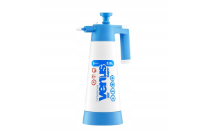 KWAZAR. Распылитель Venus Super Pro+ 360° 2L