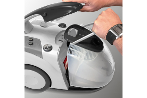 GV Egon	VAC 4.1 Plus