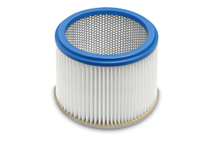 Фильтр Karcher WD