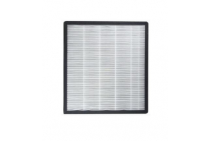 Фильтр Bosch Starmix Metabo (Германия)