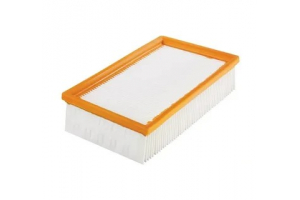 Фильтр Bosch GAS 35, Karcher NT