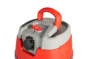 EVOline WAD 130 Power Tool