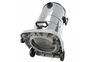 EVOline WAD 3100 Heavy Duty