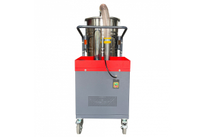 Пылесос индустриальный EVOline IVC 1100-22