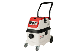 Пылесос EVOline CVC 140 Power Tool and Air Tool (M-class)