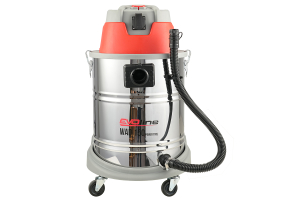 EVOline WAD 150 Power Tool