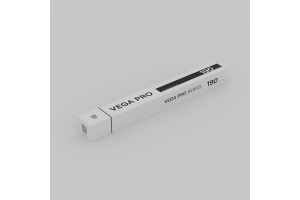 VEGA 190 HT PRO series