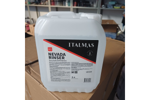 NEVADA RINS Кислотный ополаскиватель