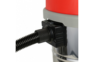 EVOline WAD 130 Power Tool