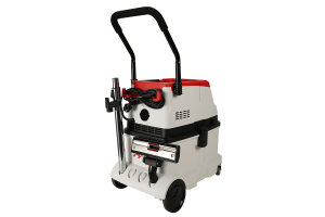 EVOline CVC 140 Power Tool (M-class)