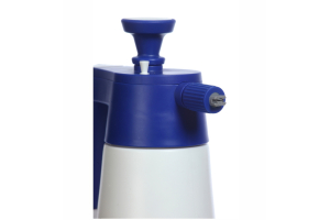 Пеногенератор Venus Alka Line Foamer 2L. KWAZAR.
