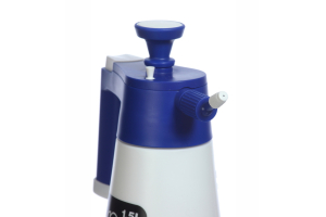 Распылитель Venus Alka Line Heavy Duty 1,5L. KWAZAR.