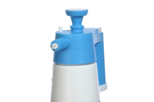 Пеногенератор Venus Super Foamer Pro+ 2L. KWAZAR.