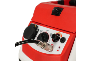 Пылесос EVOline CVC 140 Power Tool and Air Tool (M-class)