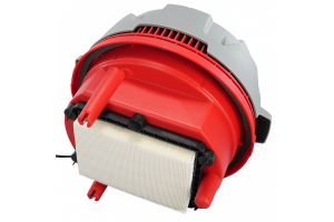 EVOline WAD 370 Heavy Duty