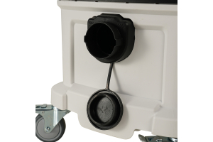 EVOline CVC 140 Power Tool (M-class)