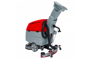 EVOline SDB 450