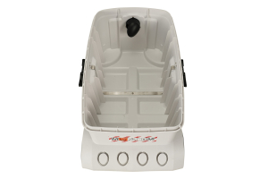 EVOline CVC 140 Power Tool (M-class)