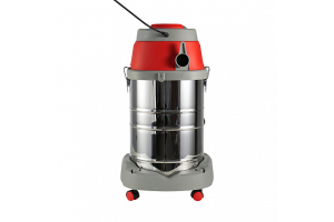 Evoline WAD 130