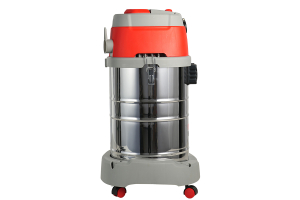 EVOline WAD 130 Power Tool