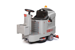 Bennett Ranger R510B