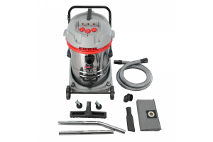 EVOline WAD 370 Heavy Duty