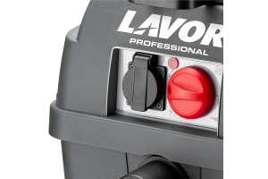 LAVOR Professional Pro Worker EM