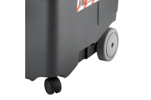 LAVOR Professional Pro Worker EM