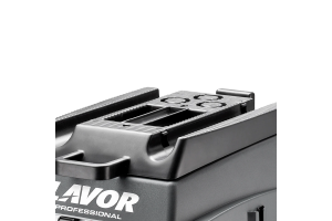LAVOR Professional Pro Worker EM
