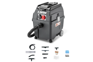 LAVOR Professional Pro Worker EM
