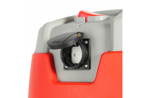 EVOline WAD 130 Power Tool