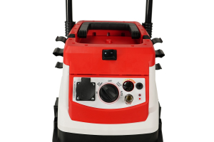 Пылесос EVOline CVC 140 Power Tool and Air Tool (M-class)