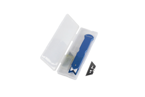 Shine Systems Аллюминиевый резак