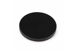 Shine Systems Clay Pad - круг автоскраб, 150 мм