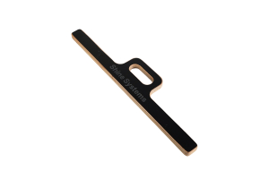 Shine Systems Инстумент для натяжения и закрепления пленки на выступающих краях 50см