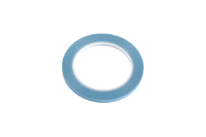 Shine Systems Лента для краски малярная 6мм